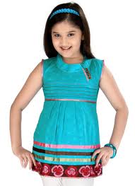 Manufacturers Exporters and Wholesale Suppliers of Kids Wear JAIPUR Rajasthan